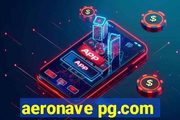 aeronave pg.com